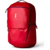 Bild von Wandertasche Cotopaxi Allpa 26 L Orange 26 L