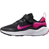 Bild von Nike Sneakers FB7690-002 in Black color size 28
