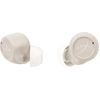 Bild von HyperX Cirro Buds Pro Tan, Kabellos, Anrufe/Musik, 20 - 20000 Hz, Kopfhörer, Bräune