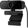 Bild von HP 430 FHD-Webcam, 1080 MP, 1920 x 1080 Pixel, Full HD, 60 fps, 85°, Haus
