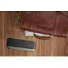 Bild von HP Poly Sync 40+ für Microsoft Teams es USB-A-USB-C-Speakerphone +BT700 USB-A-Adapter, Mobiltelefon/PC, Silber, 55 dB, 0,715 m, Touchsteuerung, IP64