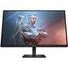 Bild von OMEN by HP OMEN by 27 Zoll FHD 165 Hz Gaming-Monitor   OMEN 27, 68,6 cm (27"), 1920 x 1080 Pixel, Full HD, LCD, 1 ms, Schwarz