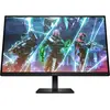 Bild von OMEN by HP OMEN by 27 Zoll FHD 240 Hz Gaming-Monitor   OMEN 27s, 68,6 cm (27"), 1920 x 1080 Pixel, Full HD, LCD, 1 ms, Schwarz