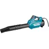 Bild von Makita Akku-Gebläse PDC-Connector - 0-17,6 m³/min - 0-86 m/s - UB003CZ