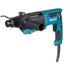 Bild von SDS+-Bohrhammer 800 W, 26 mm, mit Meißelfunktion   M HR2670