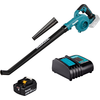 Bild von Makita DUB186SFX1 Akku Gebläse 18V Li-Ion Lxt