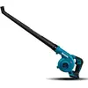 Bild von Makita UB002GZ01 Akku-Gebläse Solo 40V Li-Ion ohne Akku/Ladegerät 0197050008794