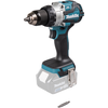 Bild von Makita Akku-Schlagbohrschrauber 18V DHP492Z