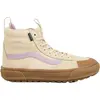 Bild von Vans Sneakers VN000CVTWHP1 in Beige color size 36.5