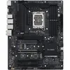 Bild von ASUS PRO WS W680-ACE IPMI, Intel, LGA 1700, Intel® Celeron®, Intel® Core  i5, Intel® Core  i7, Intel® Core  i9, Intel® Pentium® Gold, LGA 1700, DDR5-SDRAM, 192 GB