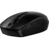Bild von HP 420 programmierbare Bluetooth-Maus, Beidhändig, Bluetooth, 4000 DPI, Schwarz