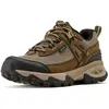 Bild von Damen-Wanderschuhe Ariat Traverse Low Marron 41