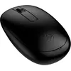 Bild von HP 245 Bluetooth-Maus, Beidhändig, Optisch, Bluetooth, 1600 DPI, Schwarz