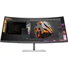 Bild von HP -Serie 7 Pro 37,5 Zoll WQHD+ Thunderbolt 4-Monitor   738pu, 95,2 cm (37.5"), 3840 x 1600 Pixel, Wide Quad HD+, LCD, 5 ms