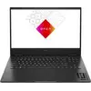 Bild von HP OMEN Gaming 16-wf0455ng, Intel® Core  i5, 40,9 cm (16.1"), 1920 x 1080 Pixel, 16 GB, 512 GB, FreeDOS