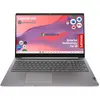 Bild von Lenovo IdeaPad 3 Chrome 15IJL6, Intel® Celeron® N, 1,1 GHz, 39,6 cm (15.6"), 1920 x 1080 Pixel, 8 GB, 128 GB