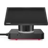 Bild von Lenovo ThinkSmart Hub, 25,6 cm (10.1"), Full HD, Intel® Core  i5, 16 GB, 256 GB, Windows 11 IoT Enterprise GAC