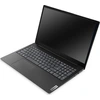 Bild von Lenovo V15 G4 82YU00XGGE - 15,6" FHD, AMD Ryzen 5 7520U, 8GB RAM, 512GB SSD, Windows 11 Home