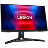 Bild von Lenovo Legion R25f-30, 62,2 cm (24.5"), 1920 x 1080 Pixel, Full HD, LED, 7 ms, Schwarz