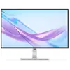 Bild von Lenovo L27q-4A, 68,6 cm (27"), 2560 x 1440 Pixel, 2K Ultra HD, LCD, 14 ms, Grau