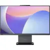 Bild von Lenovo ThinkCentre neo 50a 27 Gen 5, 68,6 cm (27"), Full HD, Intel® Core  i5, 16 GB, 512 GB, Windows 11 Pro