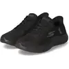 Bild von Skechers Slip-Ins: Go Walk Flex Sneakers Laag - zwart - Maat 37