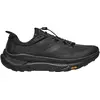 Bild von Trekkingdamenschuhe Hoka Transport GTX SS 2025-Schwarz-36