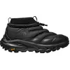 Bild von HOKA Kaha 2 Frost Moc GTX Herren Winterschuhe schwarz EU 43 1/3
