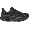 Bild von HOKA BONDI 9 Herren Laufschuhe schwarz EU 42