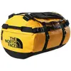 Bild von THE NORTH FACE - Base Camp Duffel bag Small 50 Lt - Größe Einheitsgröße