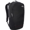Bild von Reisetasche   The North Face   NF0A52CZ-4HF   Basin 18   210D recyceltes Ripstop-Nylon   600D recyceltes Polyester