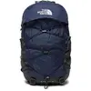 Bild von The North Face Borealis, Stadt, Uni, Notebook-Gehäuse, Nylon, Recyceltes Polyester