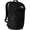 Bild von The North Face Borealis, Stadt, Uni, Notebook-Gehäuse, Nylon, Recyceltes Polyester