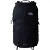Bild von Rucksack The North Face NF0A87C34GZ1 für Herren