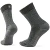 Bild von Socken Smartwool Hike Classic Grau 38/41
