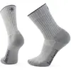 Bild von Socken Smartwool Hike Classic Grau 34/37