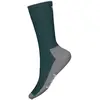 Bild von Socken Smartwool Edition Full Grün 42/45