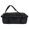 Bild von THE NORTH FACE BCV DUFFEL 32L Schwarz