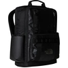 Bild von The North Face Rucksack Base Camp Daypack Black/Asphalt Grey : Black/Asphalt Grey Farbe vom Hersteller: Black/Asphalt Grey