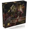 Bild von 44 BCE - Brettspiel - EN Edition