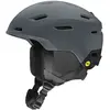 Bild von Skihelm Smith Optics Descend Mips Noir M (55/59 cm)