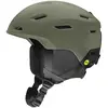 Bild von Skihelm Smith Optics Descend Mips Vert L (59/63 cm)