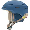 Bild von Skihelm Smith Optics Descend Mips Gris M (55/59 cm)