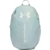 Bild von Under Armour Uni Ua Hustle Lite Rucksack 1364180-348__OSFA