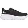 Bild von Under Armour Rogue 5 Al Laufschuhe Schwarz EU 27 1/2 Junge Schwarz EU 27 1/2