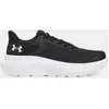 Bild von Under Armour Jungen Schuhe Ua Bps Rogue 5 Al 3028268-001__12K