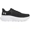 Bild von Kinder-Laufschuhe Under Armour Rogue 5 AL Pre-School Schwarz 30
