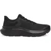 Bild von Kinder-Laufschuhe Under Armour Rogue 5 AL Pre-School Schwarz 28