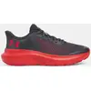 Bild von Under Armour Jungen Ua Bgs Rogue 5 Schuhe 3028269-016__4