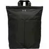 Bild von Under Armour Studio Lite Damenrucksack Schwarz Frau Schwarz One Size